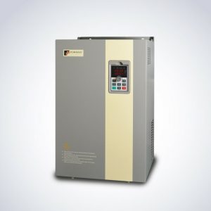 VARIADOR DE FRECUENCIA 20HP 240V 1PH PI500-015G1