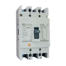 FLIPON INDUSTRIAL NM1 3 X 20 AMP.