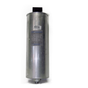 CAPACITOR / CONDENSADOR CHINT 3P 15KVAR 480V