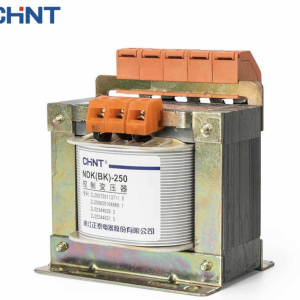TRANSFORMADOR 250 VA 240-480V / 120-240V