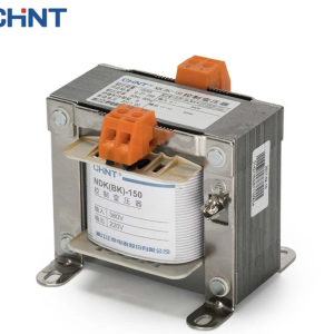 TRANSFORMADOR 150 VA 110-440V / 6-24V CHINT