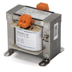TRANSFORMADOR DE 1.5KV440/220/110-24/12
