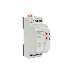 Transductor de corriente true rms 85-26