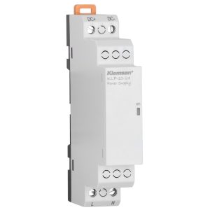 Fuente de alimentacion klp-10-24