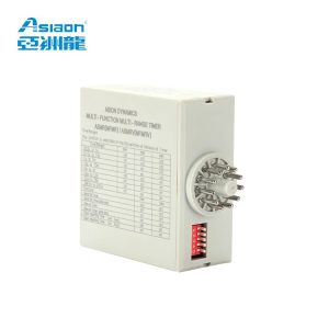 Timer 220VAC ASIAON