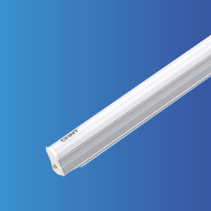Lampara led  9w 4000 k 110/220v chint