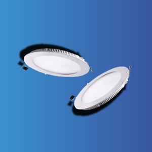 Reflector led 30w interior chint
