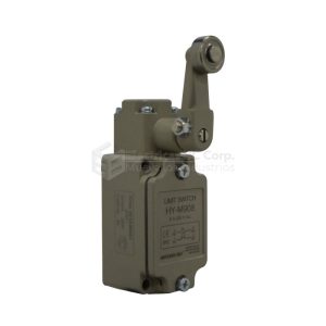 LIMIT SWITCH HY-M908 BRAZO Y RODO
