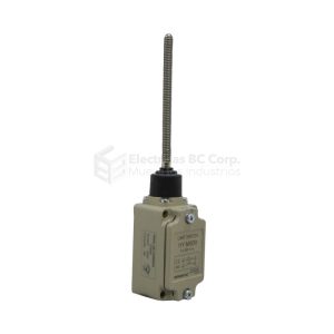 LIMIT SWITCH HY-M909 COLA DE RESORTE
