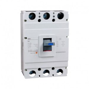 FLIPON INDUSTRIAL NM1 3P 1250 AMP.