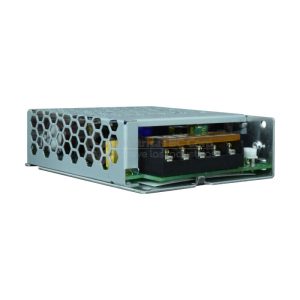FUENTE DE PODER  35W 1.4A 100/240-24VDC