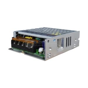FUENTE DE PODER  60W 100/220 - 24VDC