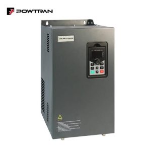 VARIADOR P/BOMBA SOLAR  10HP 220V 3F	PI570-S 7R5G2