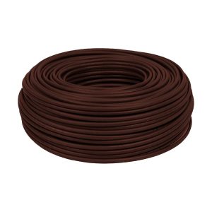 CABLE TOP NO. 18 CAFÉ