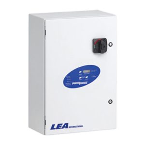SUPRESOR TRIFAS. 480-277 VAC 200KA C/P