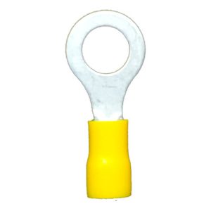 TERMINAL ARGOLLA 12-10 AMARI 5.3MM (100U