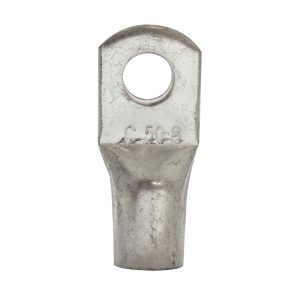 TERMINAL DE ENTALLAR 1/0 AWG