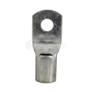 TERMINAL DE ENTALLAR 4/0 AWG