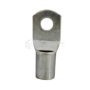 TERMINAL DE ENTALLAR 400 MCM UL
