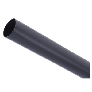 TERMOENCOGIBLE  18MM NEGRO (MT)