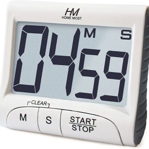 TIMER
