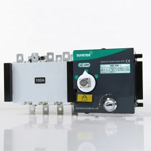 TRANSFERENCIA MANUAL 630 AMP.