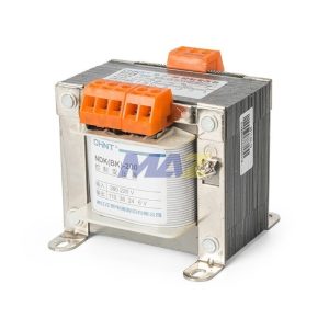 TRANSFORMADOR 160VA 240-480V / 120-240V
