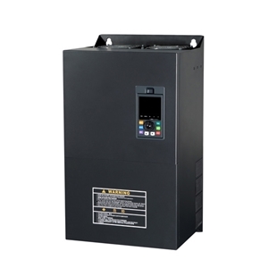 VARIADOR DE FREC.  75HP 240V 3PH