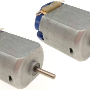 VARIADOR P/MOTOR DE IMAN PERMANENTE 11KW