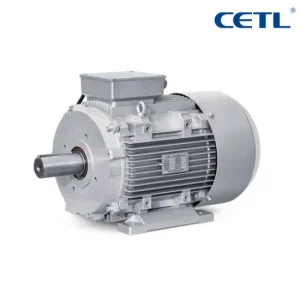 VARIADOR P/MOTOR DE IMAN PERMANENTE7.5KW